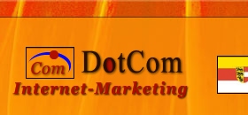 Dotcom Internet Marketing Ferlach Homepage Gestaltung Marketing Design Werbeagentur Homepage erstellen Web Design Suchmaschineneintrag web-design Webdesigner Suchmaschinenoptimierung Suchmaschinenanmeldung Dotcom Internet Marketing Ferlach Homepage Gestaltung Marketing Design Werbeagentur Homepage erstellen Web Design Suchmaschineneintrag web-design Webdesigner Suchmaschinenoptimierung Suchmaschinenanmeldung