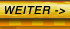 Enter - hier geht`s weiter